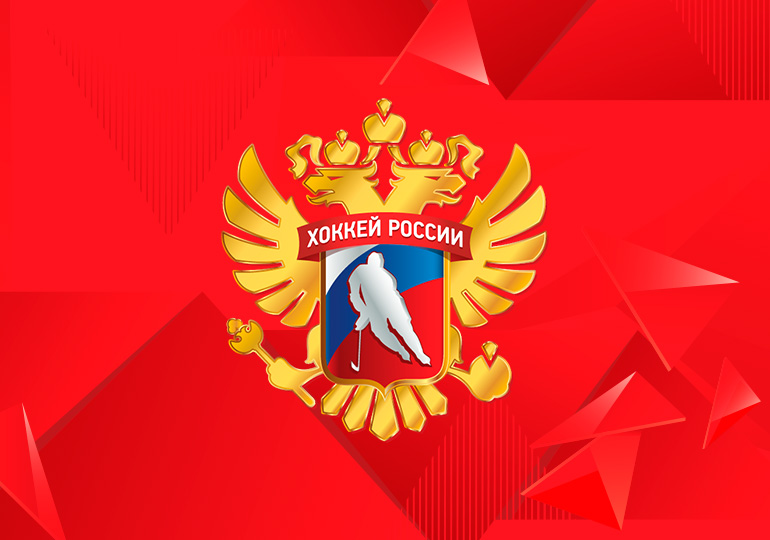 Image: https://inoprosport.ru/images/69/3f/693fcc7caa3bda521f142c8c9405c98d.jpeg