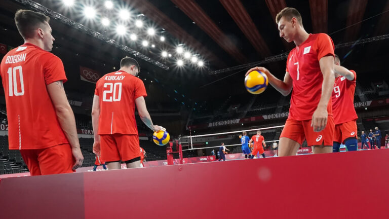 Image: https://inoprosport.ru/images/69/c1/69c157978c21a0ae7f6d44639951d415.jpeg