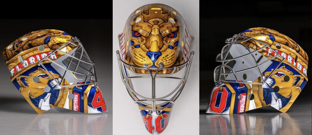 Image: https://inoprosport.ru/images/6a/a6/6aa614f46093dc46fc24a9c7f4ba4ff9.jpeg