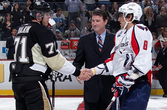 Image: https://inoprosport.ru/images/6b/f4/6bf4c2b40c17c279c1c0b7f5d7128bb9.jpeg