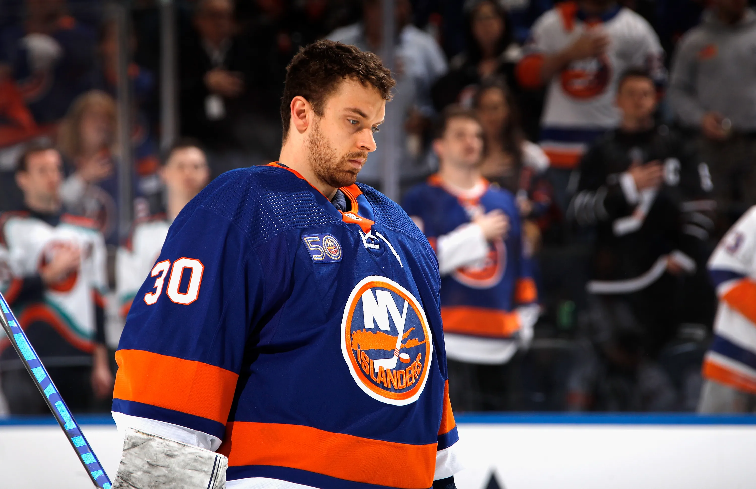 Image: https://inoprosport.ru/images/6c/47/6c4743c384ca192cfd79b8b7874414e3.webp