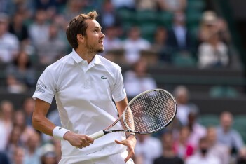 «Ужасное решение»: читатели британского Daily Mail раскритиковали вердикт организаторов Wimbledon в отношении россиян