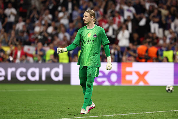 Image: https://inoprosport.ru/images/6e/55/6e55eb6d2e4f4ce79f40c8419d32992f.jpeg