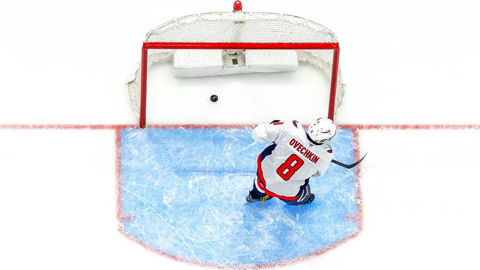 Image: https://inoprosport.ru/images/6e/7d/6e7d7dc854cfd019e2d51c8ba39b9357.webp