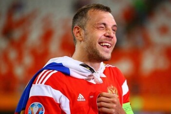 «Неплохая контратака»: читатели Daily Mail об ответе Дзюбы на посты украинских футболистов