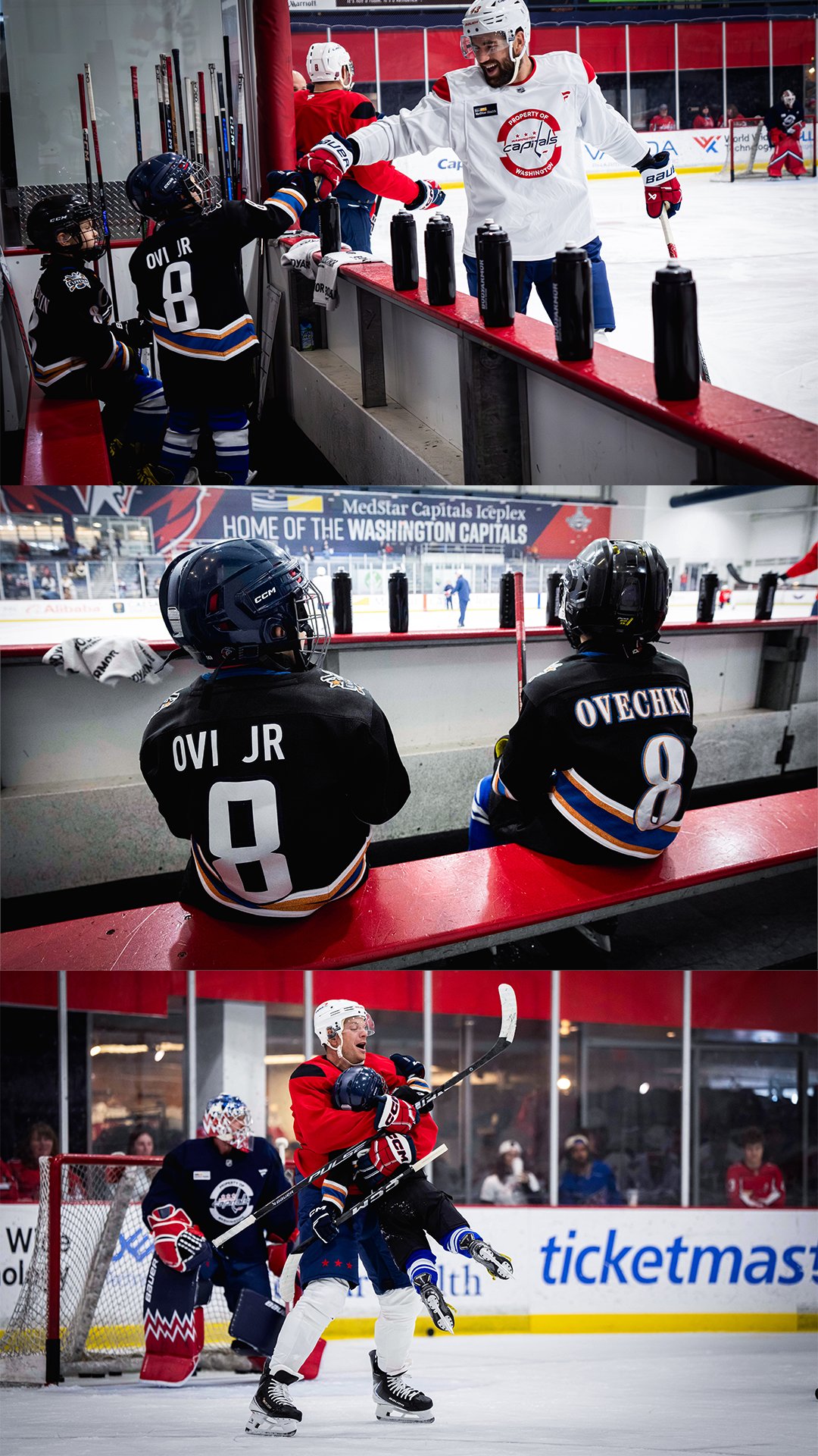 Image: https://inoprosport.ru/images/6f/c4/6fc404d39892fa61fdfa9c9816b8571c.jpeg