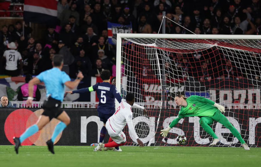 Image: https://inoprosport.ru/images/6f/f0/6ff09065a9629a521858c55bb87d77bf.jpeg