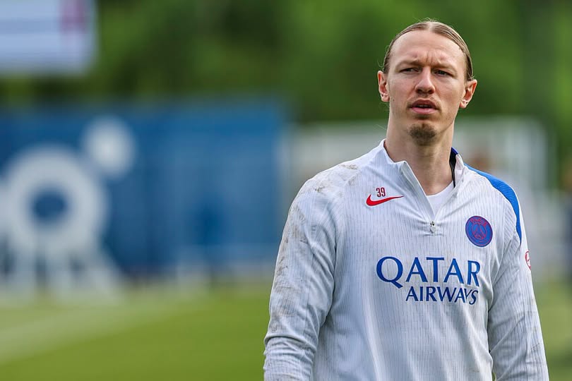 Image: https://inoprosport.ru/images/71/13/71131986923719b53ac4d9402b4003b4.jpeg