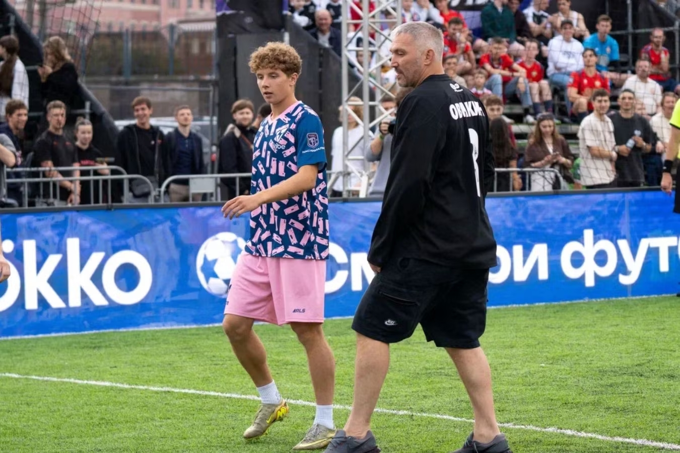 Image: https://inoprosport.ru/images/71/86/718673dfe55054b8b9a50ed0335c8227.jpeg