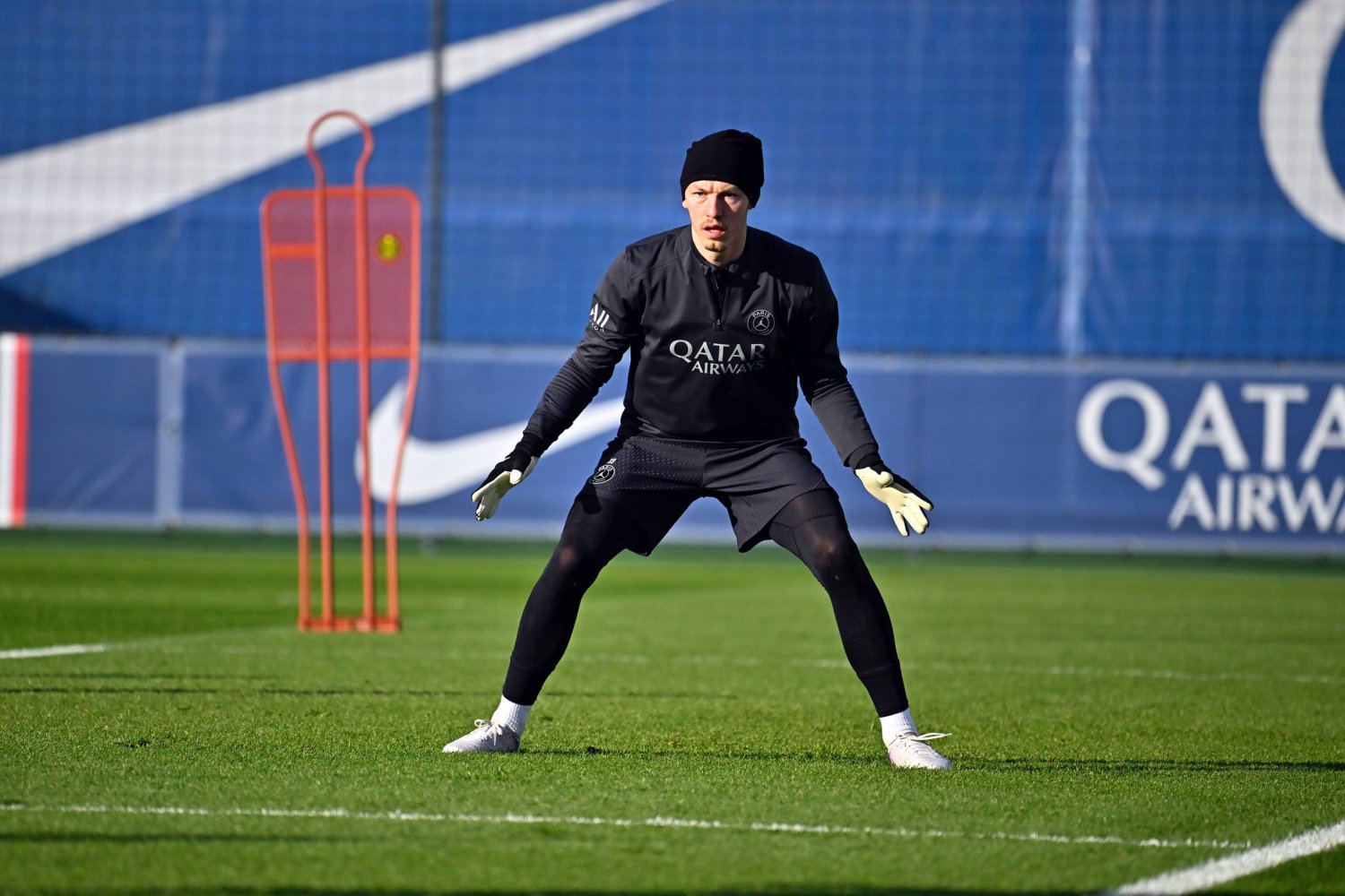 Image: https://inoprosport.ru/images/71/a1/71a1653ef5399bf483c0c7e4c618a439.jpeg