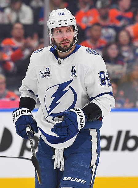 Image: https://inoprosport.ru/images/74/35/743500a62d8d58b1048f7b16e3d262df.jpeg