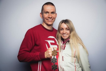 IS, Финляндия: «Большунов получит свое золото 24 апреля. Но приедет ли на свадьбу Клэбо?»
