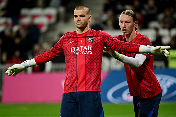 Image: https://inoprosport.ru/images/74/80/7480bb1994ae2ad81fc6da401cacfab2.jpeg