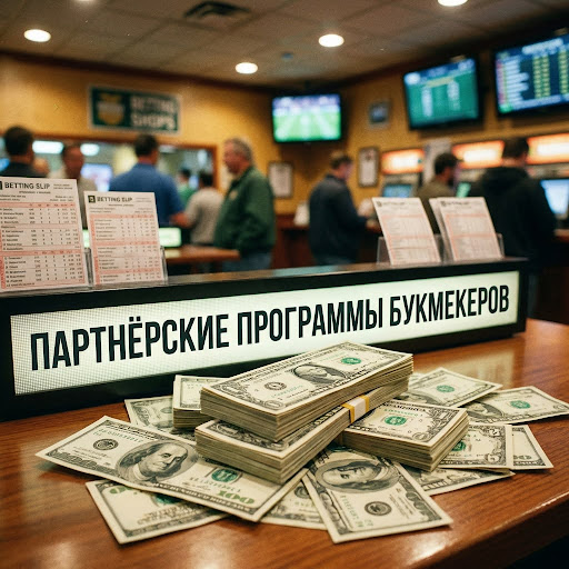 Image: https://inoprosport.ru/images/74/b2/74b250f688e3a54a45dcd6d5bc6cfb25.jpeg