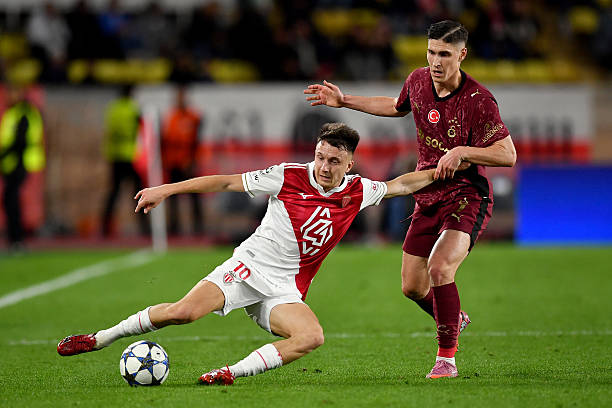 Image: https://inoprosport.ru/images/74/f0/74f0e082b8fa6692007bb0f3513d8b00.jpeg