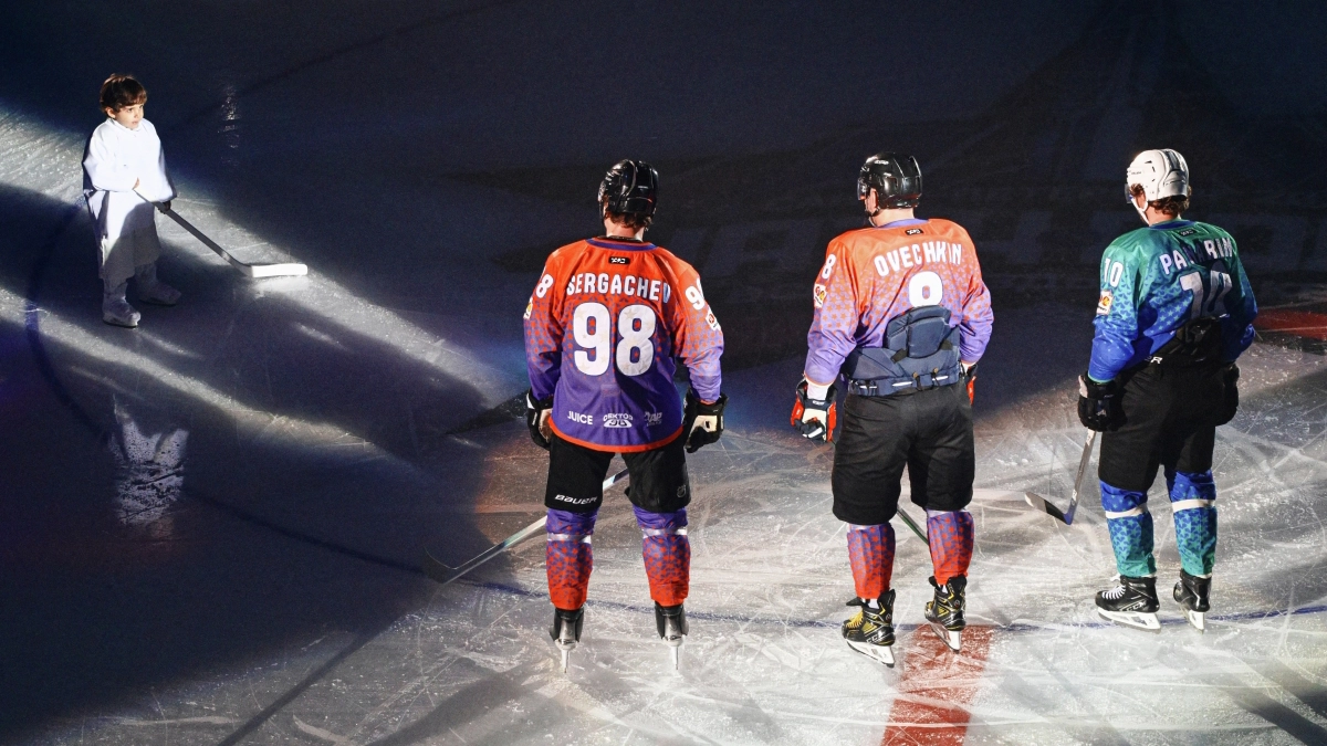 Image: https://inoprosport.ru/images/75/15/7515b0fc47e206c37788c3933f1e8e5a.webp