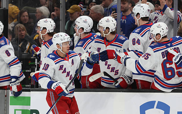 Image: https://inoprosport.ru/images/75/1f/751f7d6d222da55c5ae2d55aa94c6679.jpeg