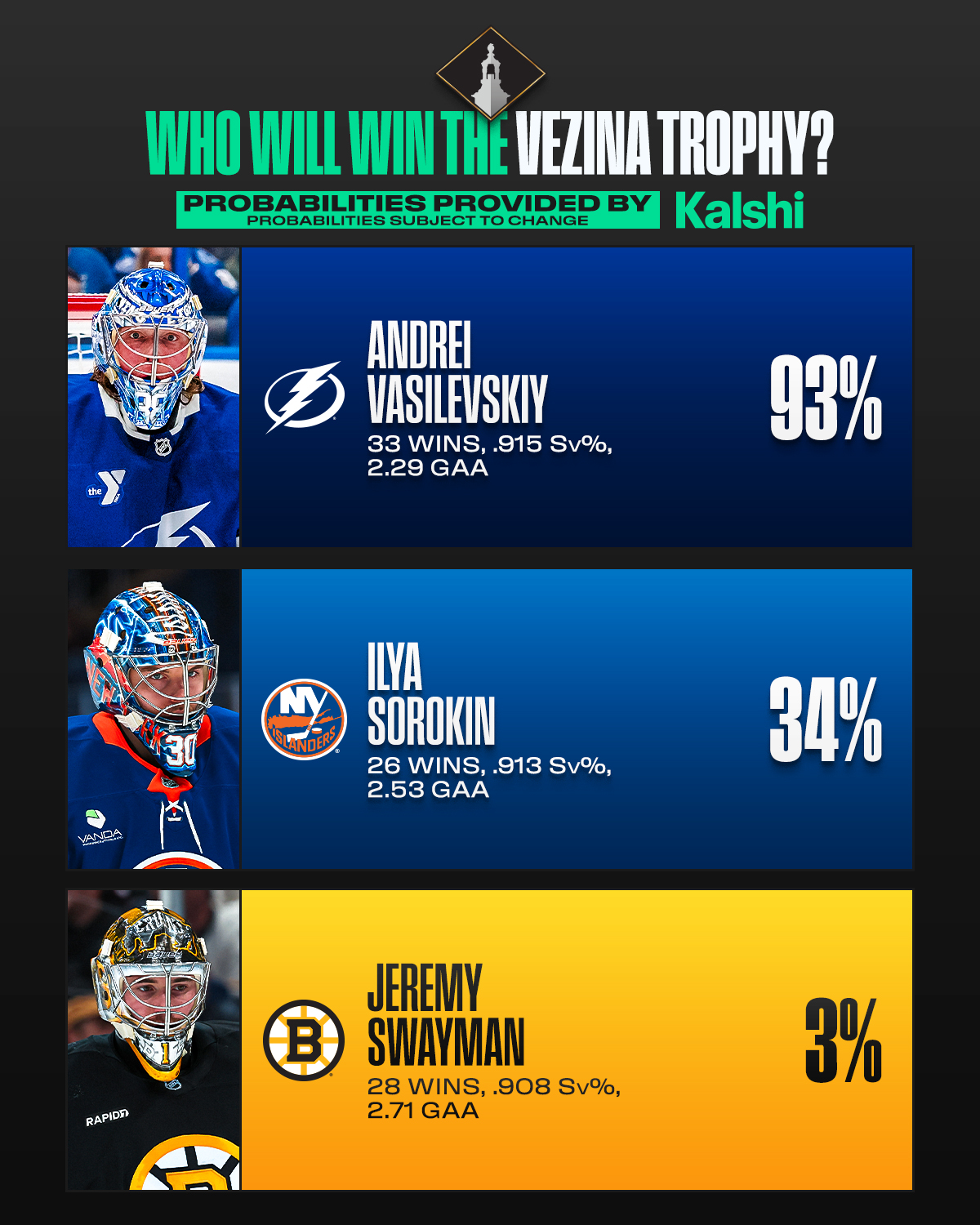 Image: https://inoprosport.ru/images/75/37/753703f1a324a368dc215716695606c5.jpeg