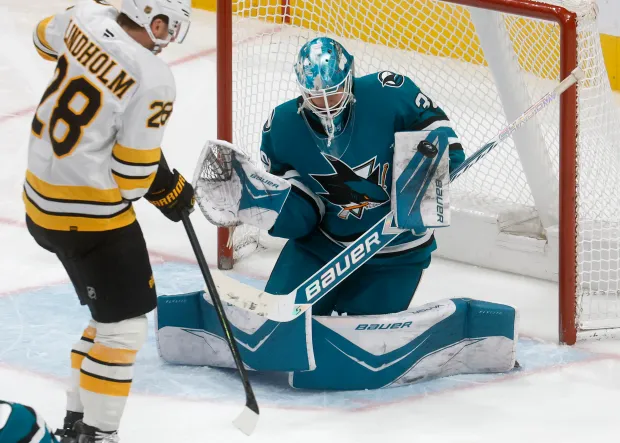 Image: https://inoprosport.ru/images/75/45/7545fab7d09908523eee9ef0a00be4dd.webp