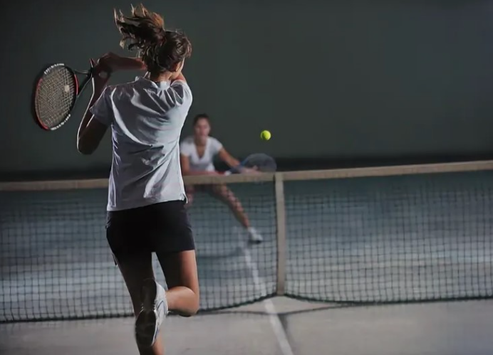 Image: https://inoprosport.ru/images/75/79/75795d99b2e5c393ba0cc40e318d10e4.png