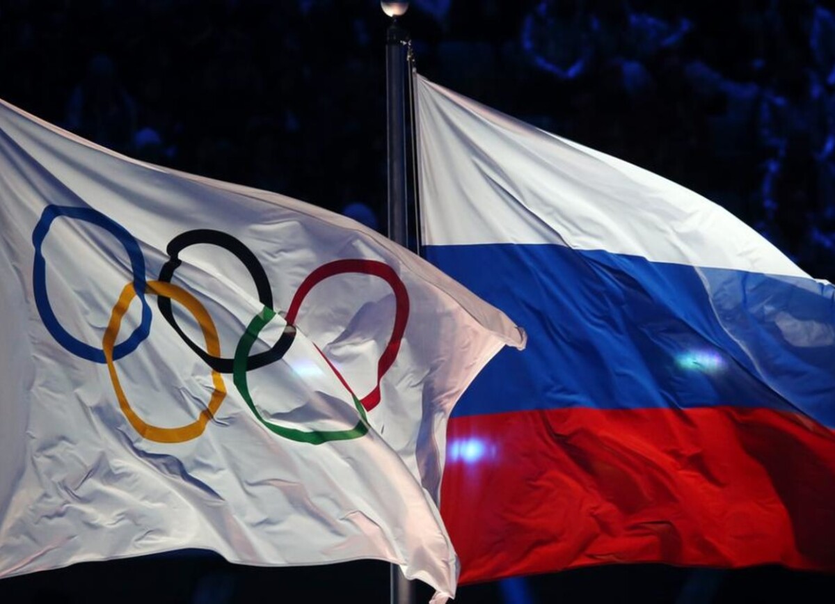 Чехи о позиции своего правительства по участию россиян в ОИ: Россия –  одно, их спортсмены - другое