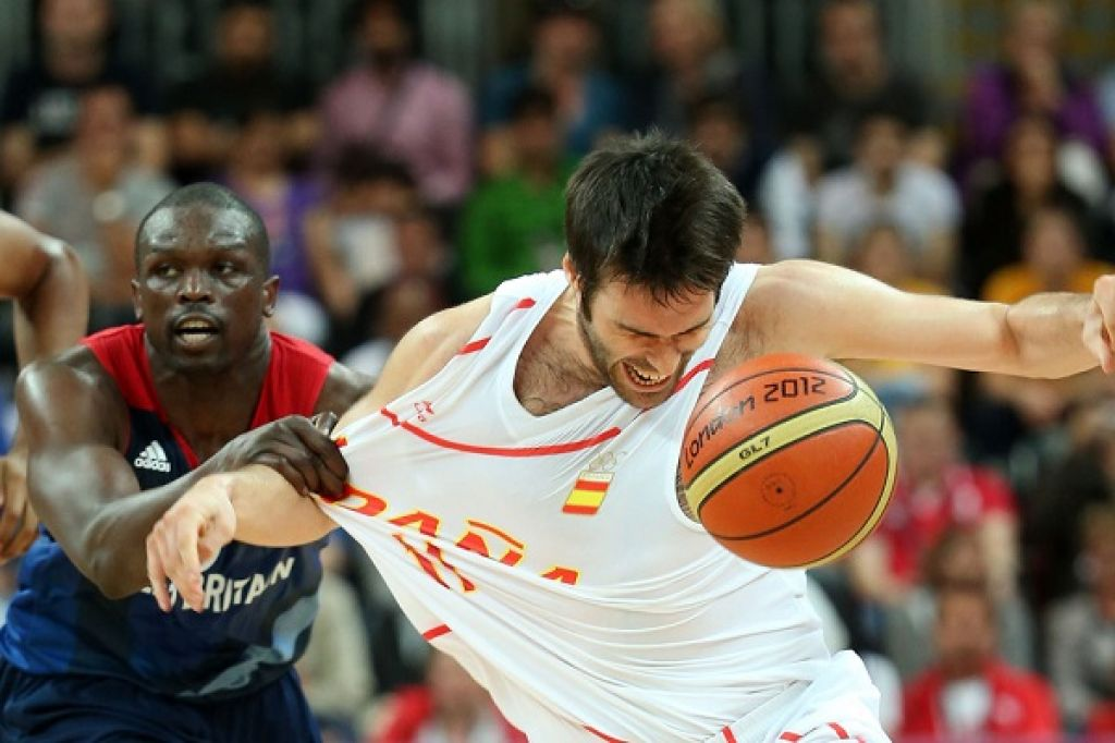 Image: https://inoprosport.ru/images/76/c2/76c204b4c665e306c8b24b5a182beb51.png