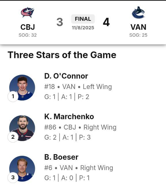 Image: https://inoprosport.ru/images/76/d4/76d4159a12b85419dc88f938b06cd783.jpeg