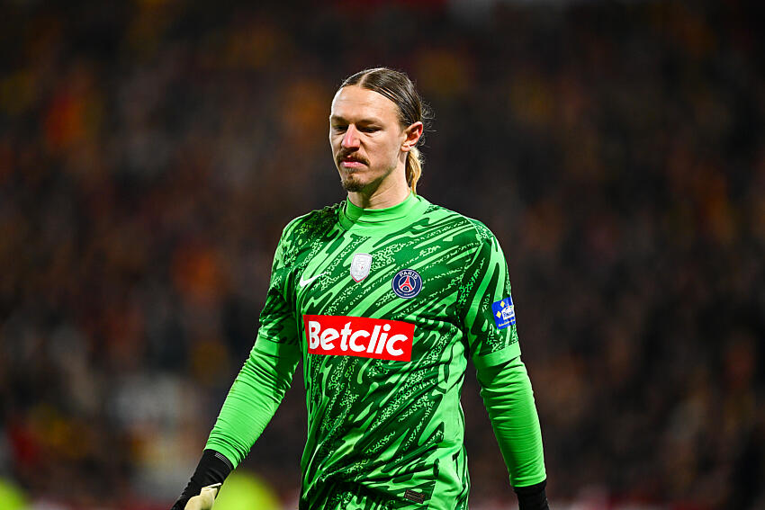 Image: https://inoprosport.ru/images/77/0c/770c000c19c063c0efe196827719ace2.jpeg