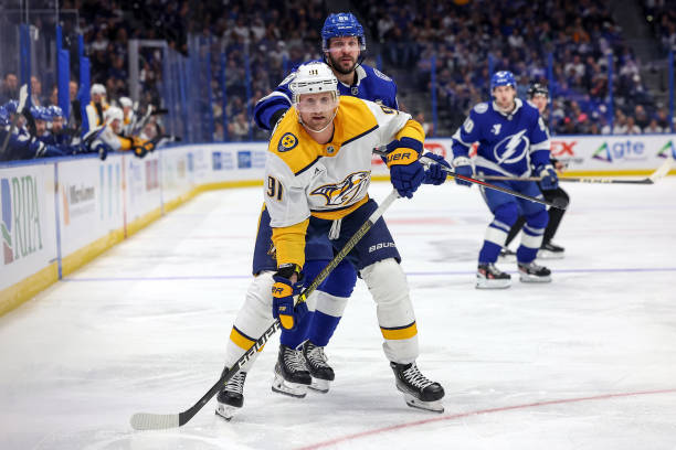 Image: https://inoprosport.ru/images/77/b7/77b76499b100cf5381a39241d45431fe.jpeg