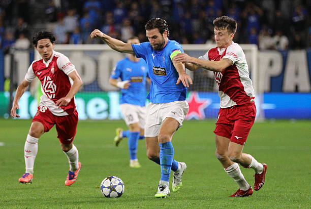 Image: https://inoprosport.ru/images/78/30/78303b2ca0f6292dfc93579bdbd4b2f3.jpeg