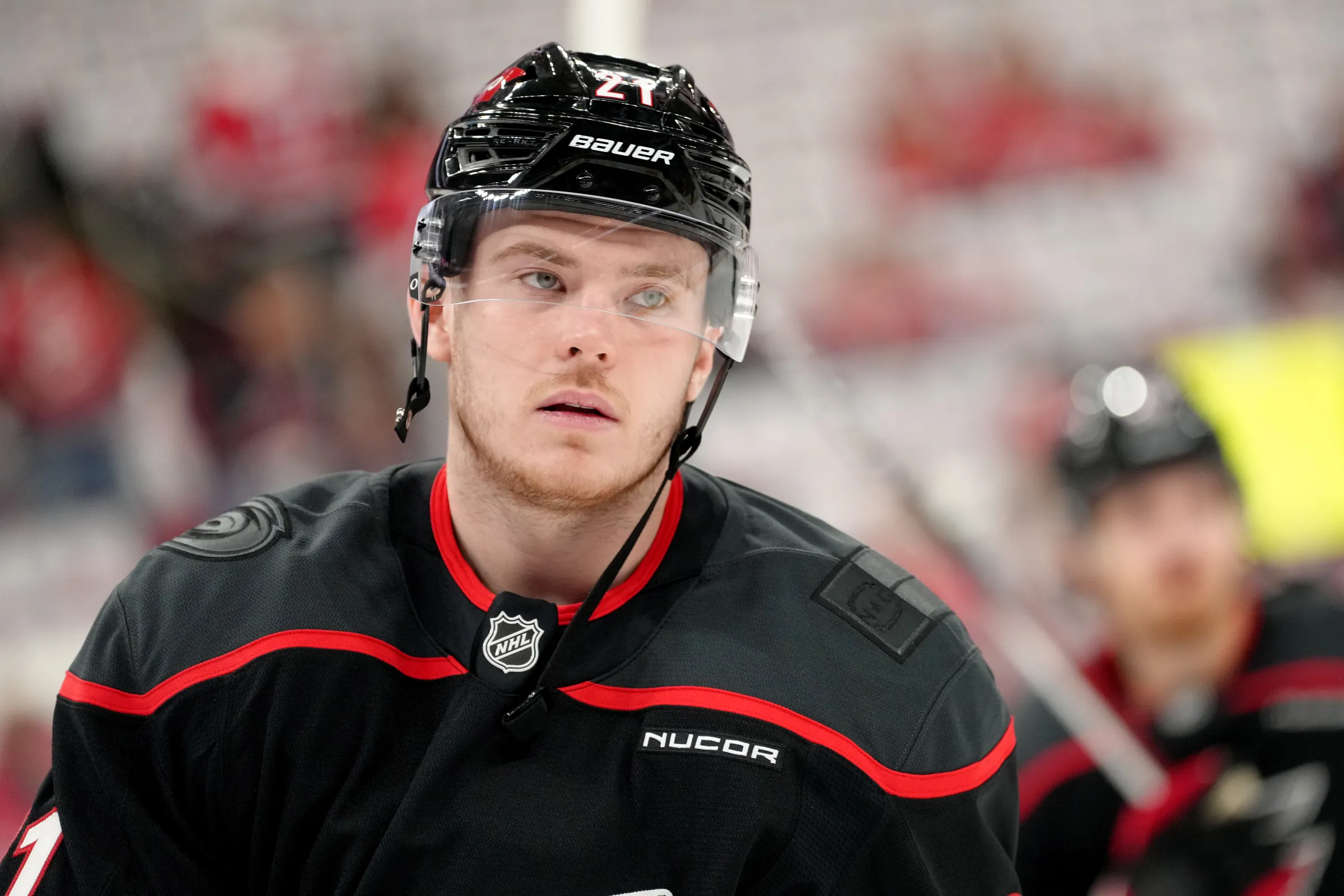 Image: https://inoprosport.ru/images/78/3a/783a9a5c50594fca1e893e2a4f7b782e.webp