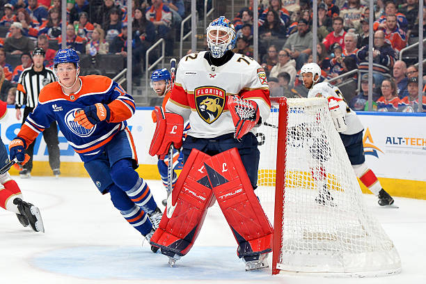 Image: https://inoprosport.ru/images/7a/15/7a159073b8eb70283109bb0e3142ccc5.jpeg