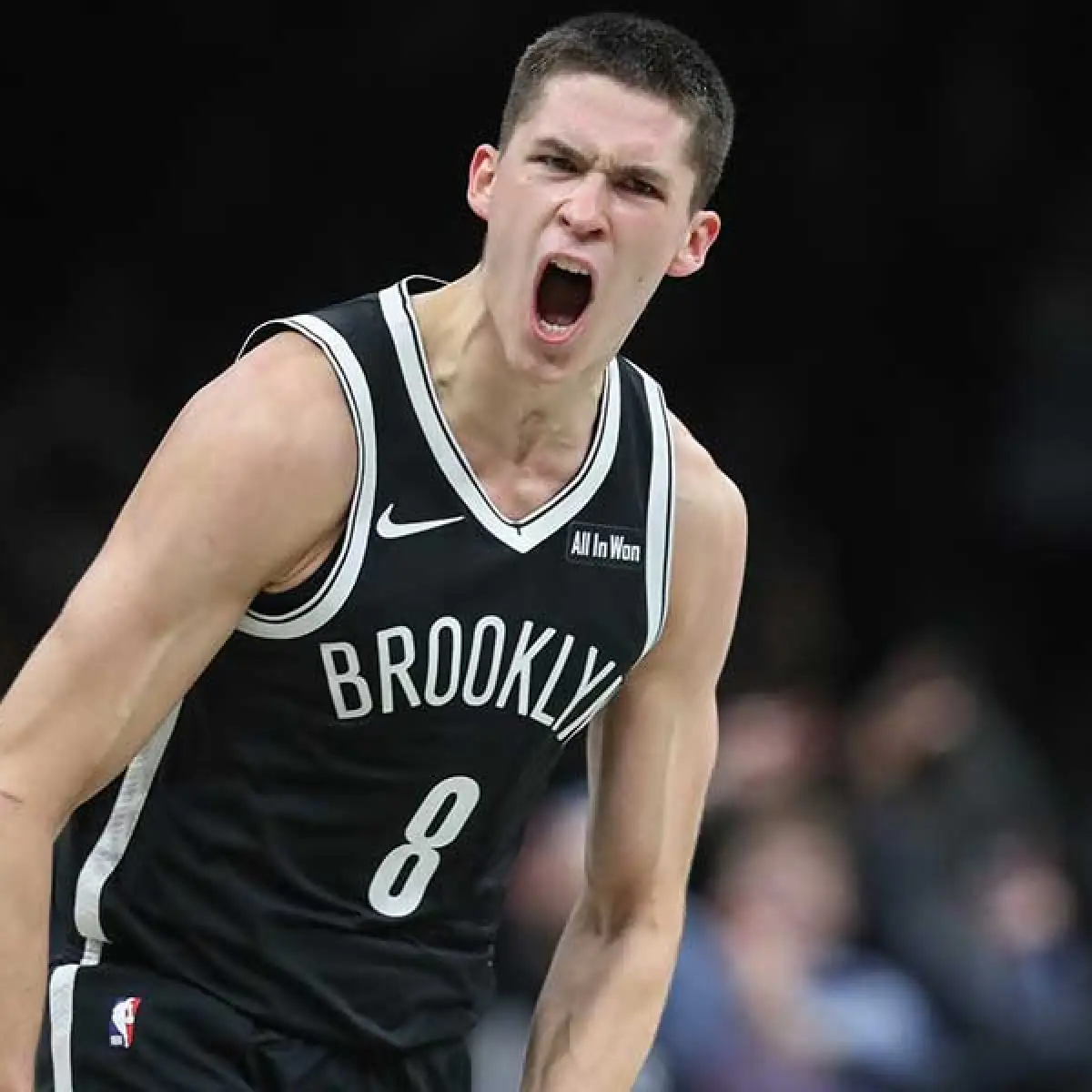 Image: https://inoprosport.ru/images/7a/51/7a510068d651c09acffdfb05c56e65e9.webp