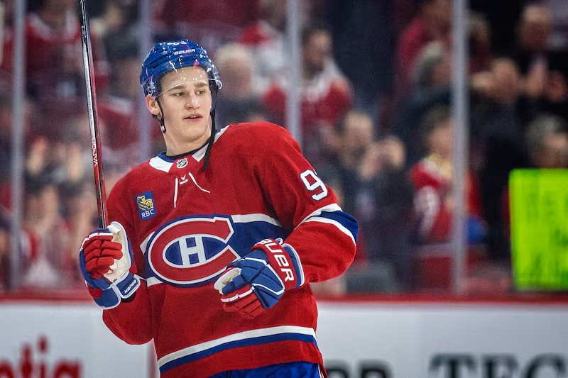 Image: https://inoprosport.ru/images/7a/70/7a70bb27dcbed8e0fe37472a96c00592.jpeg