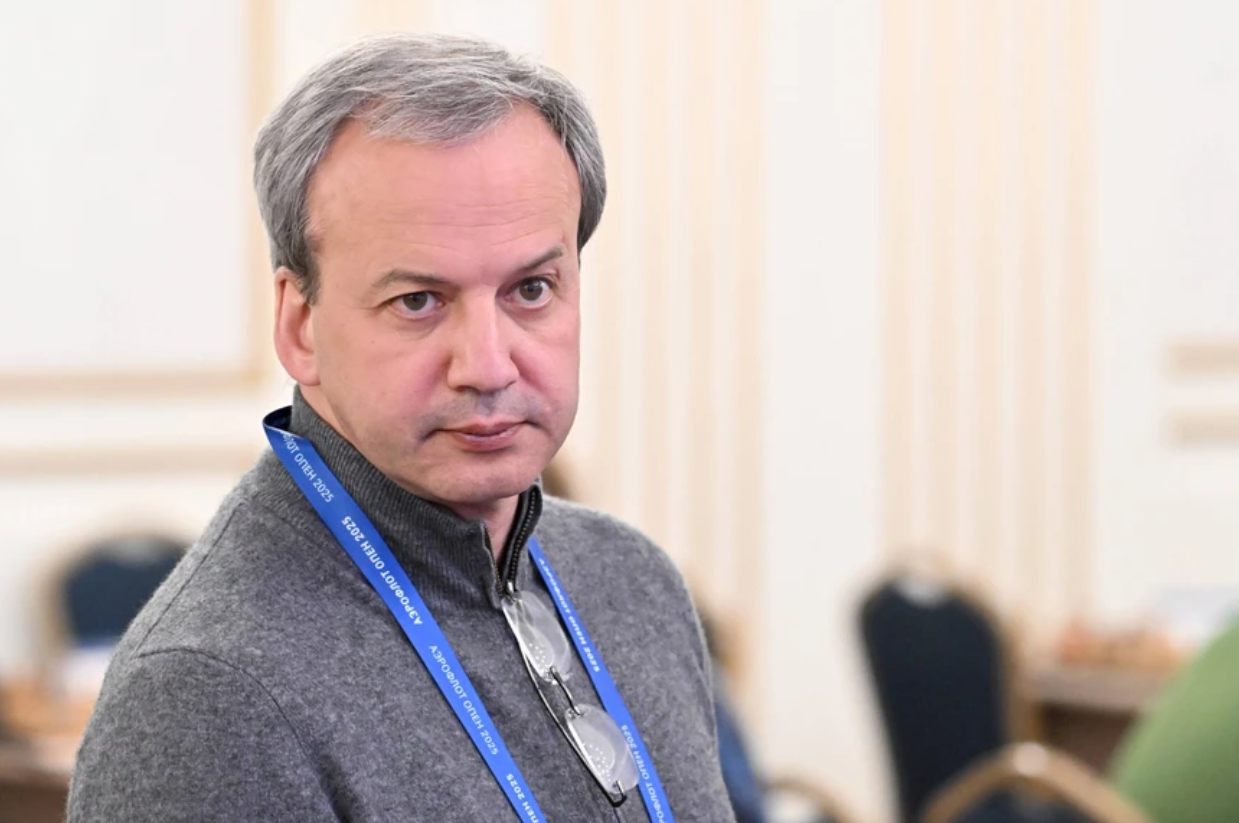 Image: https://inoprosport.ru/images/7b/27/7b27f48bbff79ac7811817967b065e16.png