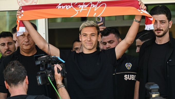 Image: https://inoprosport.ru/images/7b/2d/7b2deafdd77c13a56a477e329b7d48e2.png