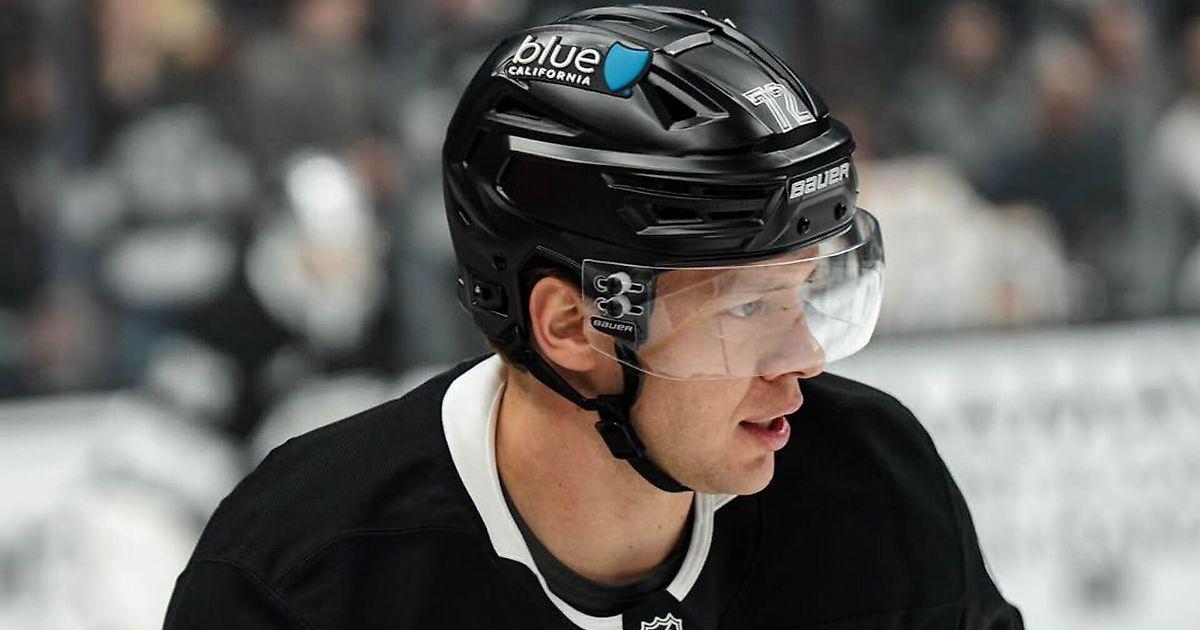 Image: https://inoprosport.ru/images/7c/0a/7c0affab1a3f8f83151667050c24e421.jpeg