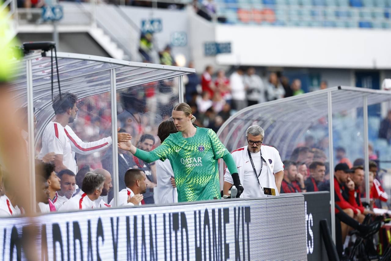 Image: https://inoprosport.ru/images/7c/fb/7cfbe265220ffce130ffcfe6dd24983d.jpeg