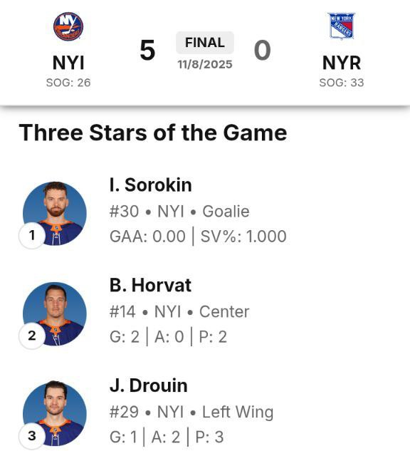 Image: https://inoprosport.ru/images/7d/f3/7df32d936e5e95b7a35535db3976ed74.jpeg