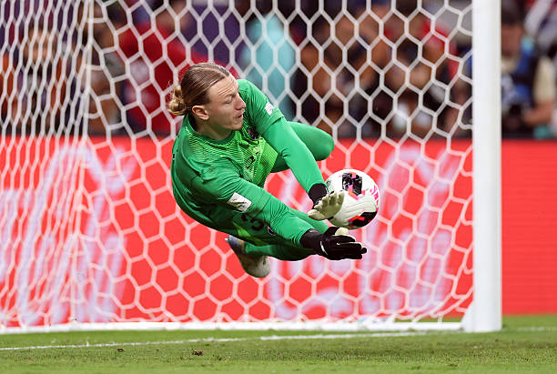 Image: https://inoprosport.ru/images/7f/9c/7f9c89e0127e808b3aa314eca8a9944a.jpeg