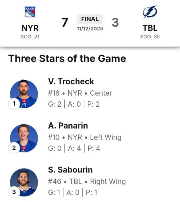 Image: https://inoprosport.ru/images/80/e3/80e352529cb85fd123600b36fb0d8cf8.jpeg