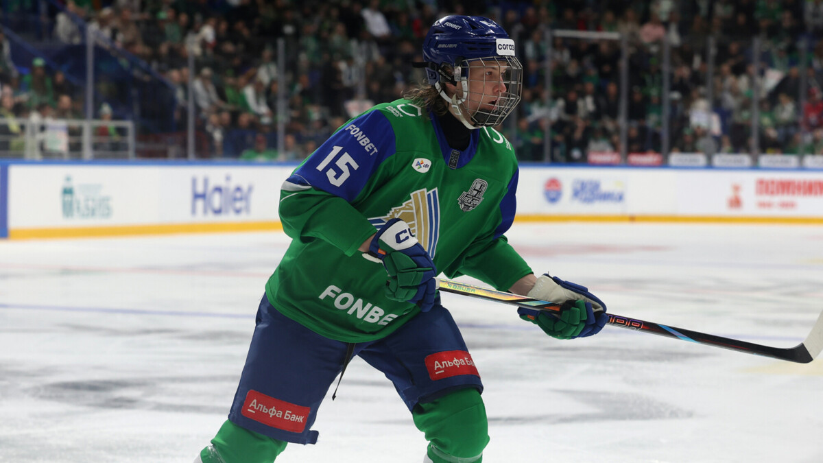 Image: https://inoprosport.ru/images/81/4e/814e061e27c28db0f30b69f7f3f5ea9a.jpeg