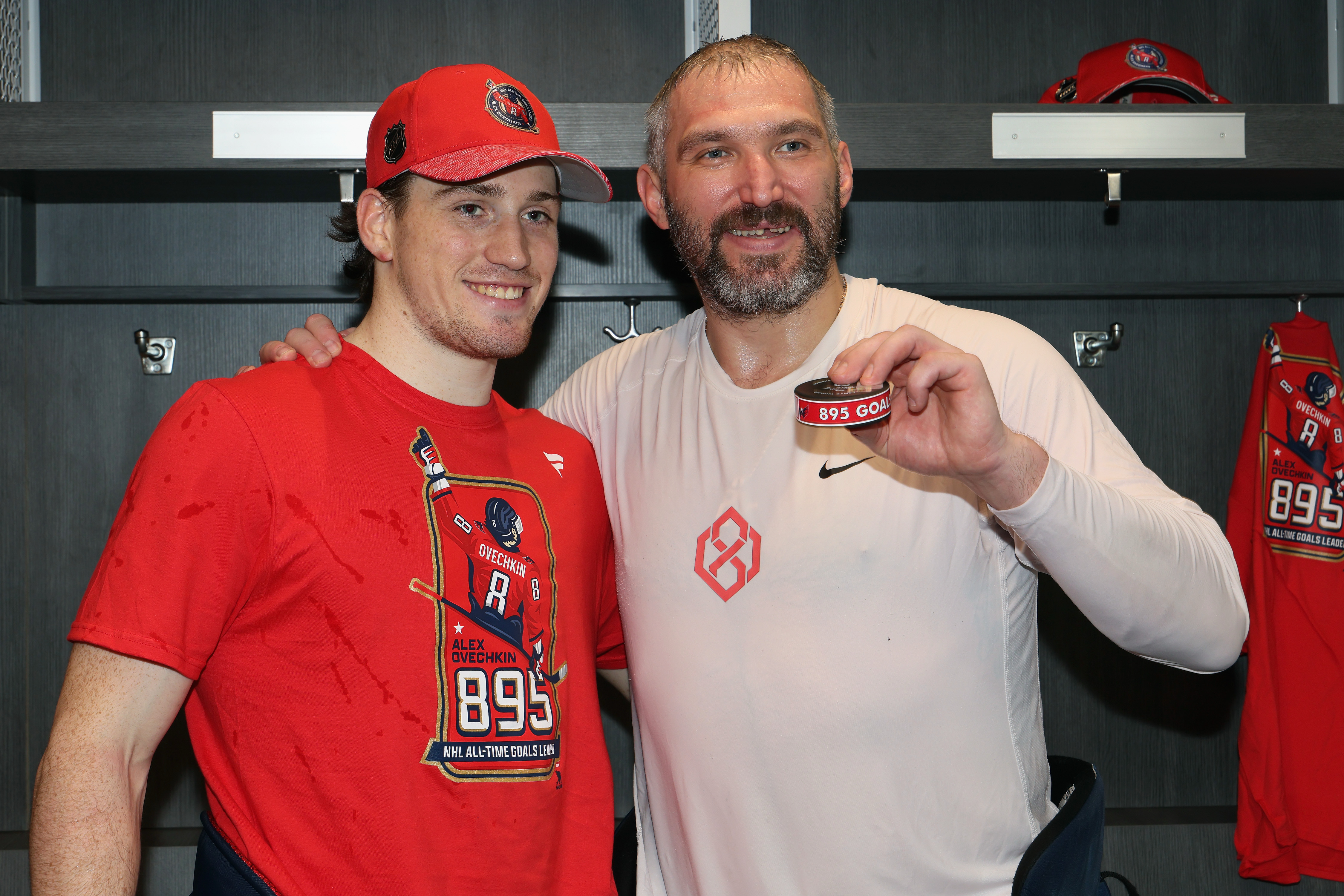 Image: https://inoprosport.ru/images/82/0c/820ce7b748d0271a77b5d646c8a3c78b.jpeg