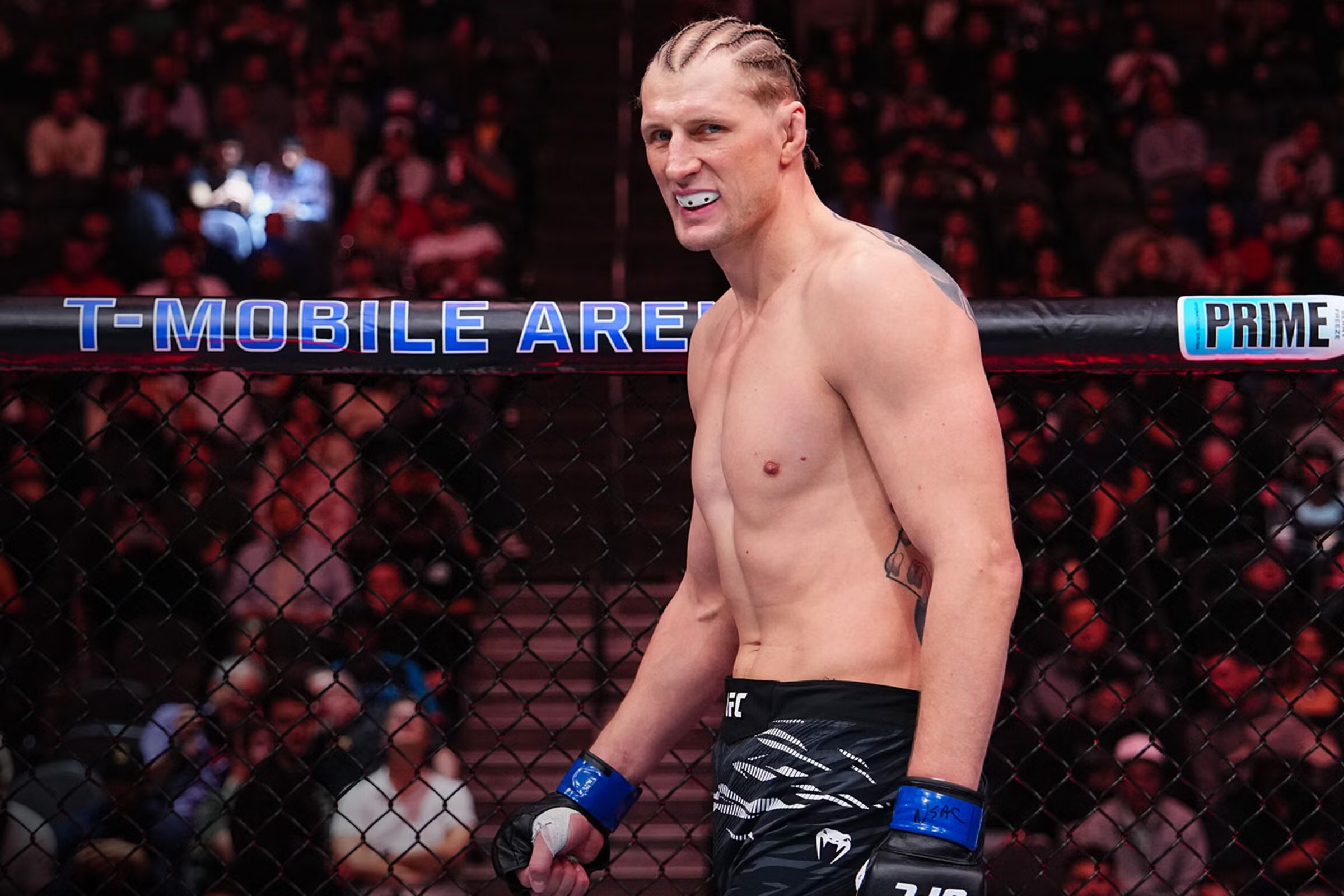 Image: https://inoprosport.ru/images/84/3b/843b2bb4ccc9669cb0cf093759e50a76.jpeg