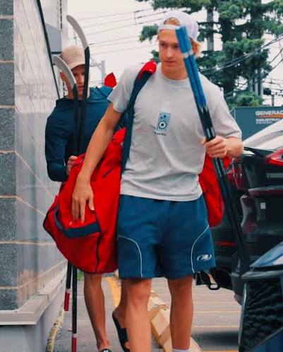 Image: https://inoprosport.ru/images/84/ca/84ca0ede5874dd7c7a9dfbb984c5bcd5.jpeg
