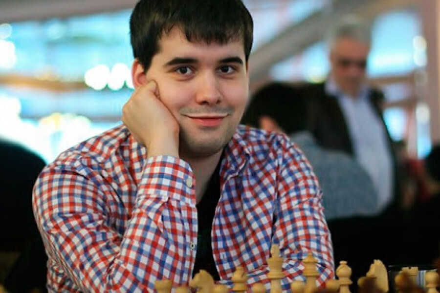 «Шахматы – игра русских, и Непо это докажет!» - иностранцы о финале Непомнящего и Карлсена