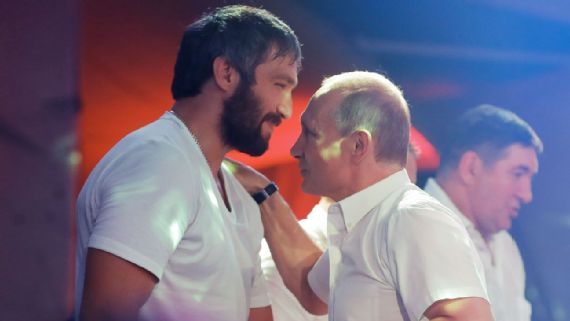 Image: https://inoprosport.ru/images/86/11/86115025639d66fdd542932df658ee1c.jpeg