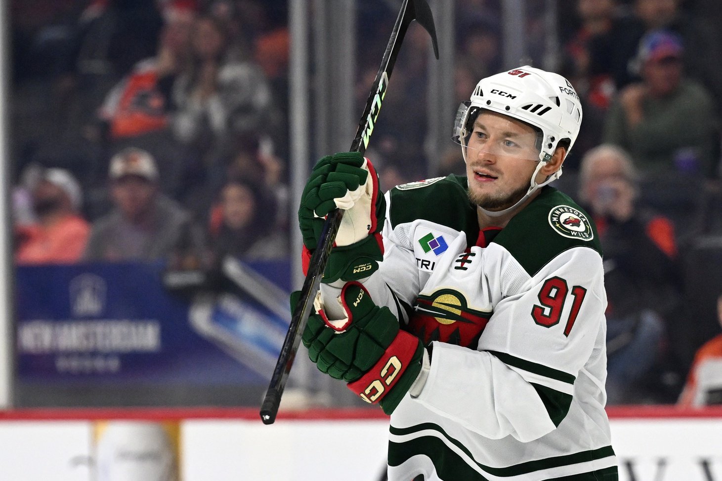 Image: https://inoprosport.ru/images/87/17/871742c6c52e3f6c641a9f7b8c76fa34.jpeg