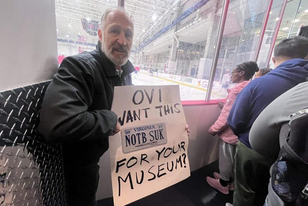 Image: https://inoprosport.ru/images/87/79/87794ec1fcf5ace1186fbcd717f573d6.jpeg