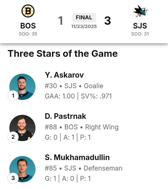 Image: https://inoprosport.ru/images/87/c7/87c7fab54252c64195078ffb76d53cf1.jpeg